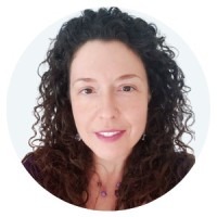 Devora Glassman