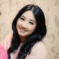 Monica Agathiartri