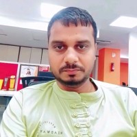 Dilkhush Deepak