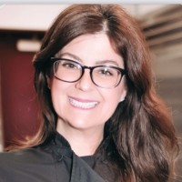 vicki licata