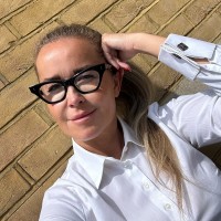 Ela Kwiecien