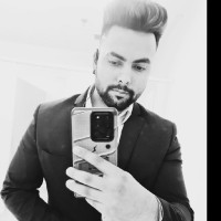 Prabhdeep Singh