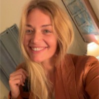 Darcy Hutzenlaub
