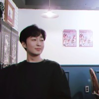 임영철