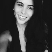 Gulina Safiullina