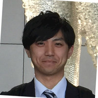 Yutaka Kayama