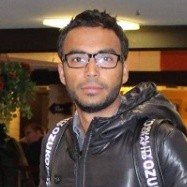 Adnan Khan