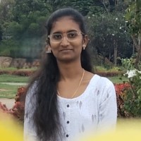 PONDURI RAMYA SREYA