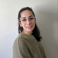 Mathilda Anton