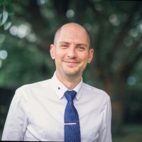 Riccardo Baldi