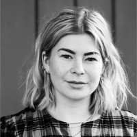 Stine Svendsen