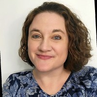 Cheri Moore