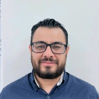 Samuel Ramirez