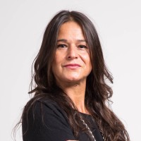 Claudia Contarini