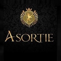 ASORTİE MOBİLYA