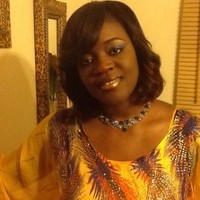 Fatou N.