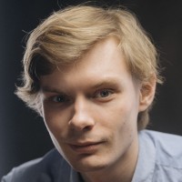 Alexander Buldakov