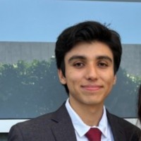 Christopher Perez