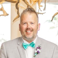 Michael J. Henson