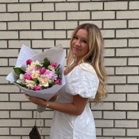 Anastasia Vara