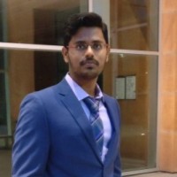 Vishwa K