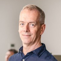 Steve Gibbons