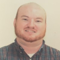 Brendan Connolly