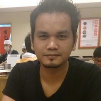 Muhamad Rasul
