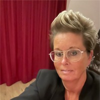 Mieke Loonen