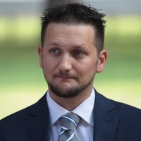 Francesco Nodale