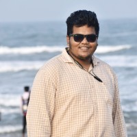 Sathishkumar S