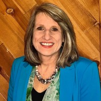 Barbara K.