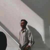 Fabian Hendra