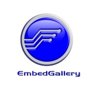 Embed Gallery
