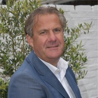 Stephan Van Der Steen