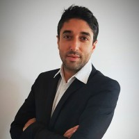 Denis Assaraf