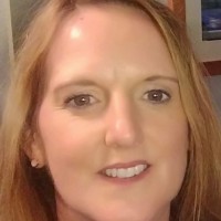 Lyn Maloney