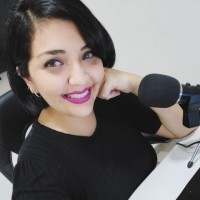 Adriana Rojas