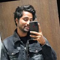 Afsar Khan