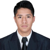 Saúl Galván Alvarado