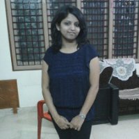 Shruthi Shekar