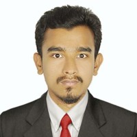 Abdul Samad