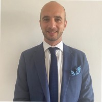 Matteo Novelli
