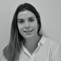 Catarina Senra