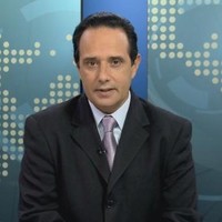 Mario López Escalona