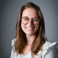 Marine Peyroche