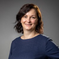 Alexandra Papoutsakis