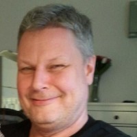 Tommy Helling Norling