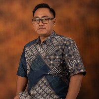 Sendy Anugrah Sutisna Putra