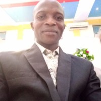 John Ayo (Dr) Olayiwola